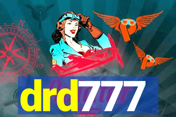 drd777