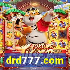 drd777.com