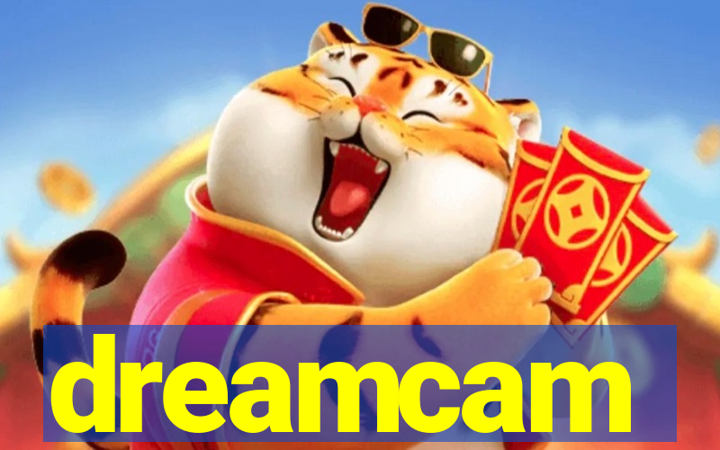 dreamcam