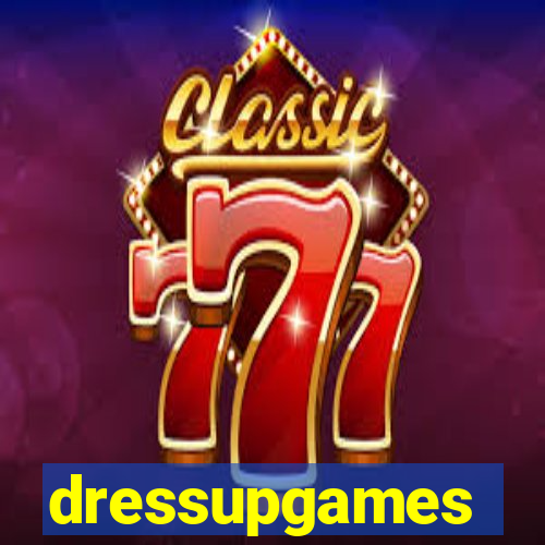 dressupgames