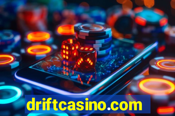 driftcasino.com