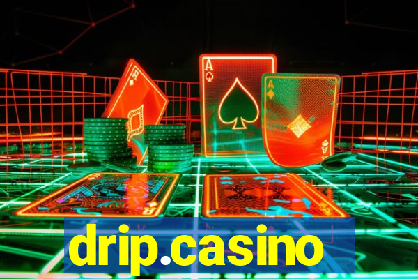 drip.casino