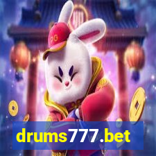 drums777.bet
