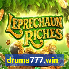 drums777.win