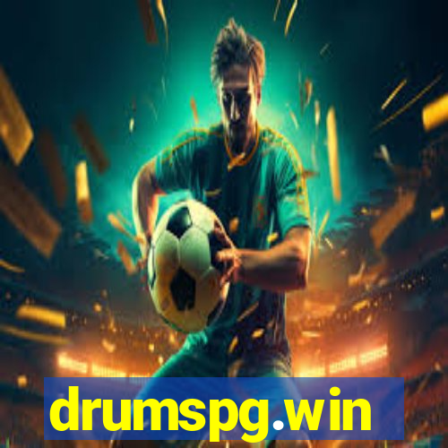 drumspg.win