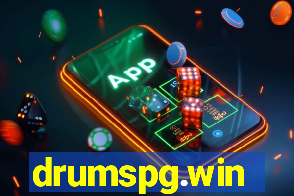drumspg.win