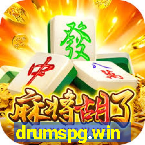 drumspg.win