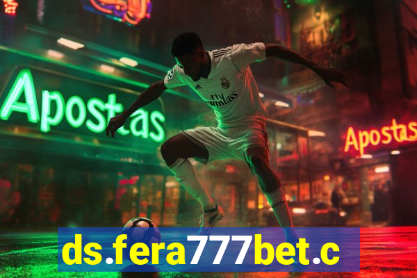 ds.fera777bet.com