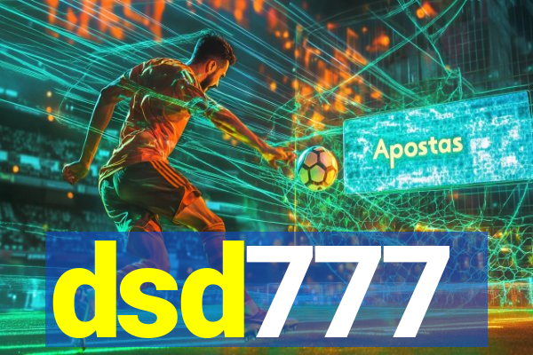 dsd777