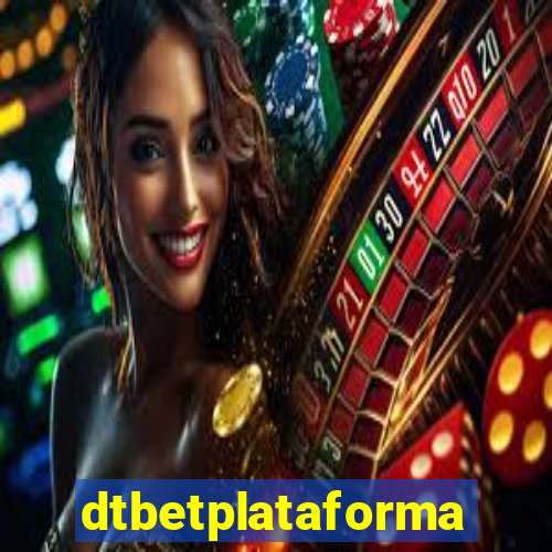 dtbetplataforma