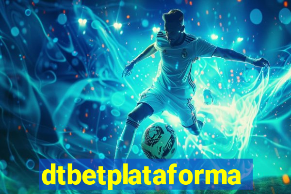 dtbetplataforma