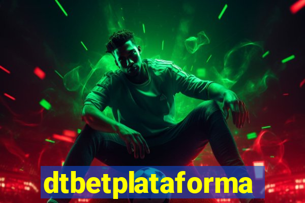 dtbetplataforma