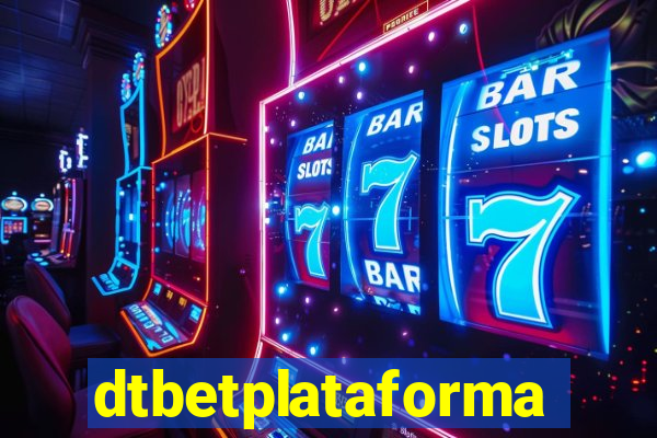 dtbetplataforma