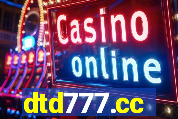 dtd777.cc