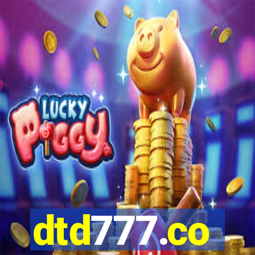 dtd777.co