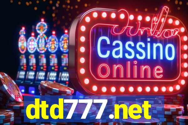 dtd777.net