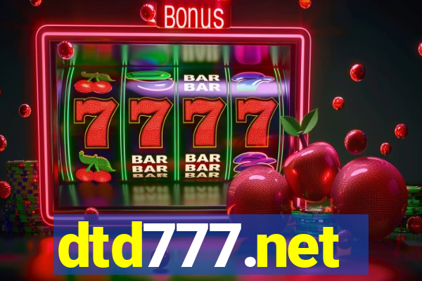 dtd777.net