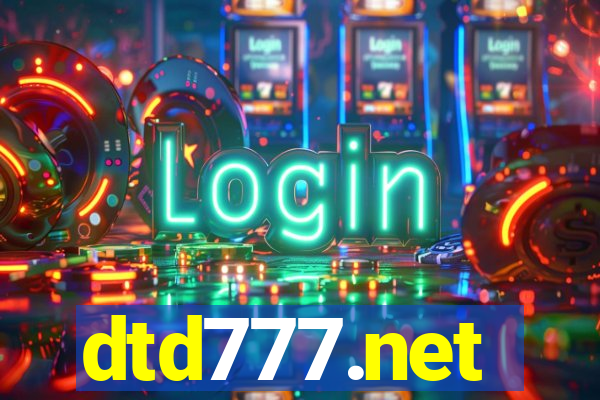 dtd777.net
