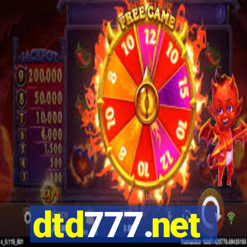 dtd777.net