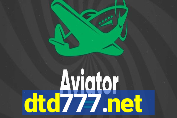 dtd777.net