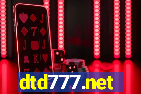 dtd777.net