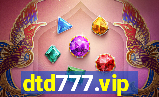 dtd777.vip