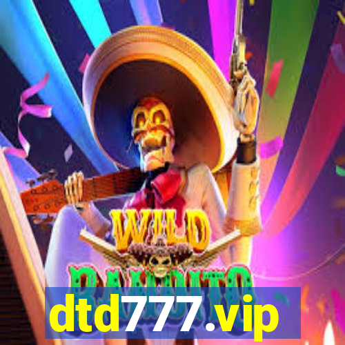 dtd777.vip