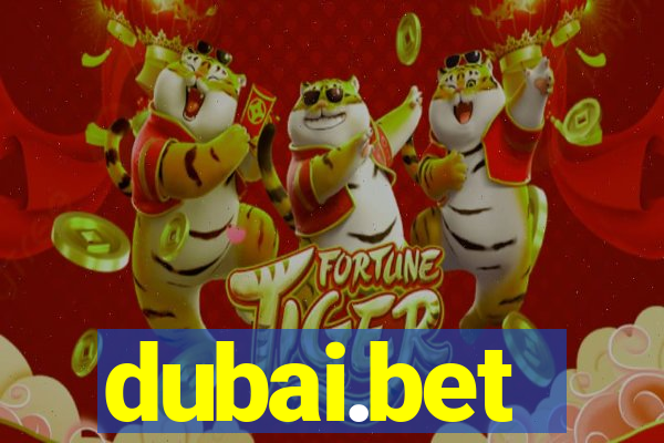 dubai.bet