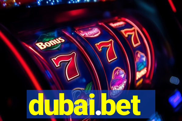 dubai.bet