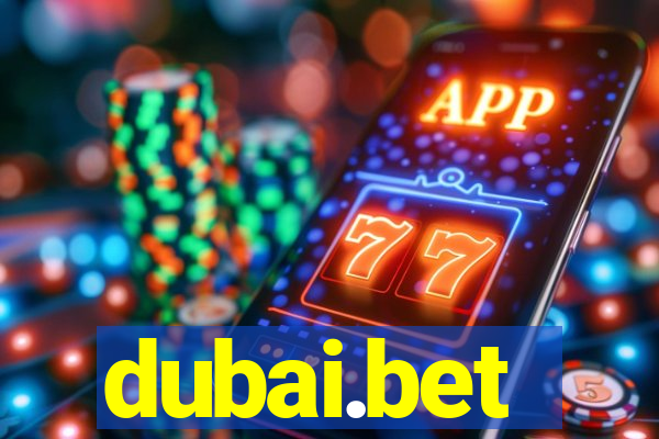 dubai.bet
