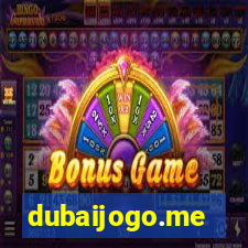 dubaijogo.me