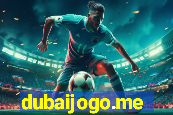 dubaijogo.me