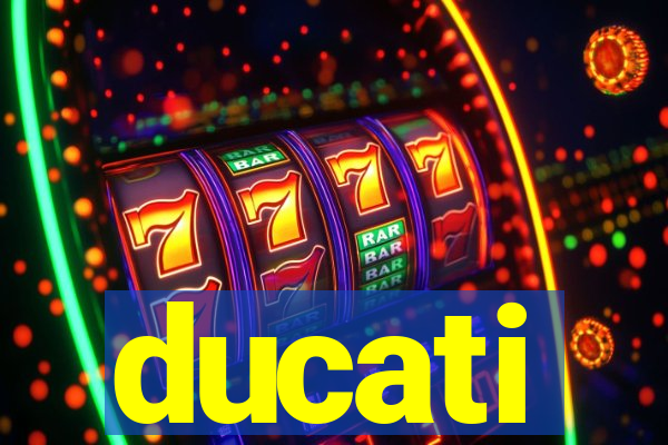 ducati-bet