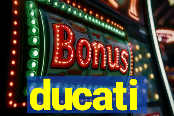 ducati-bet