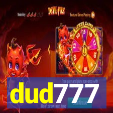 dud777