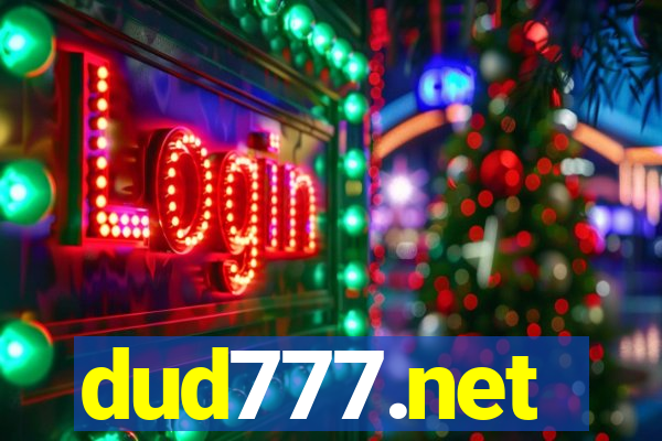dud777.net