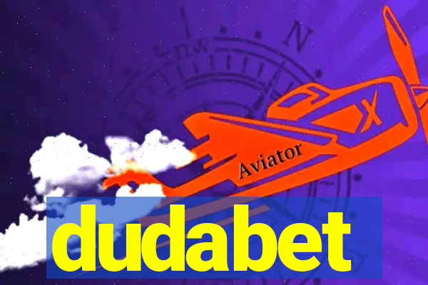 dudabet