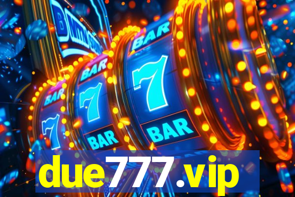 due777.vip