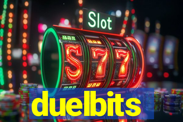duelbits