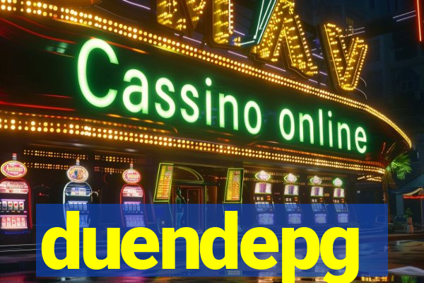 duendepg