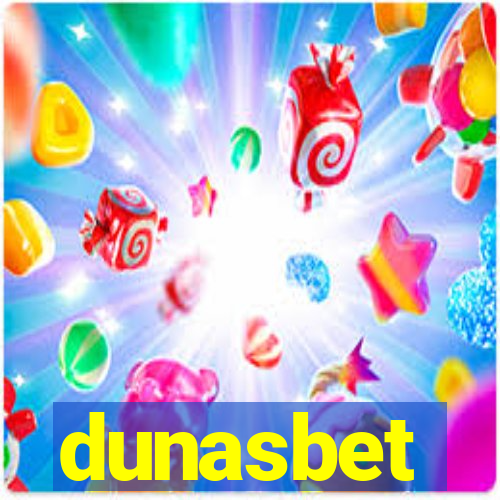 dunasbet