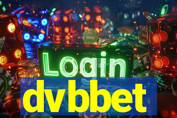 dvbbet