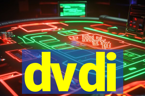 dvdi