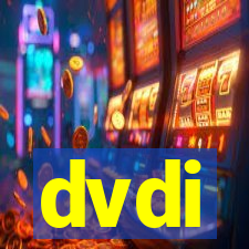 dvdi