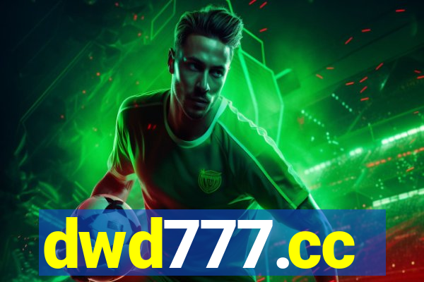 dwd777.cc