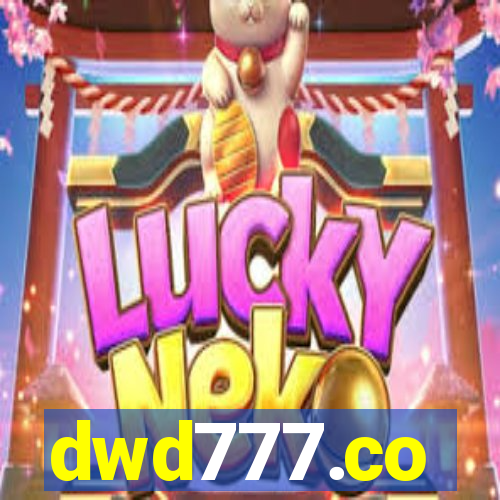 dwd777.co