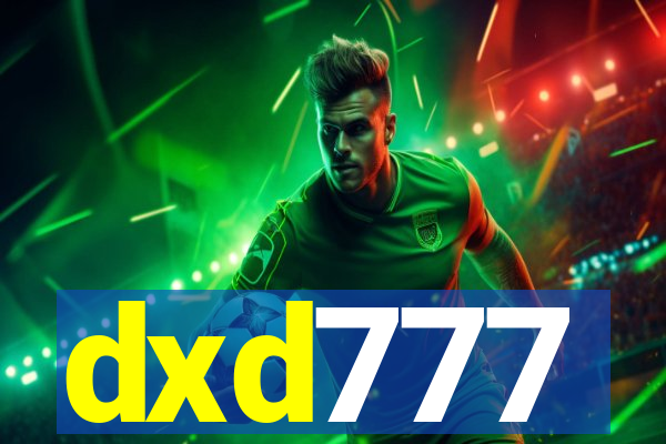 dxd777