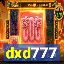 dxd777