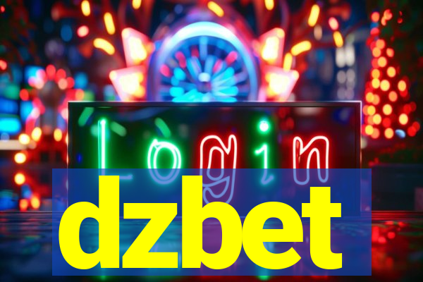 dzbet