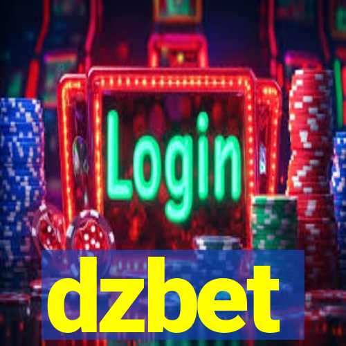 dzbet